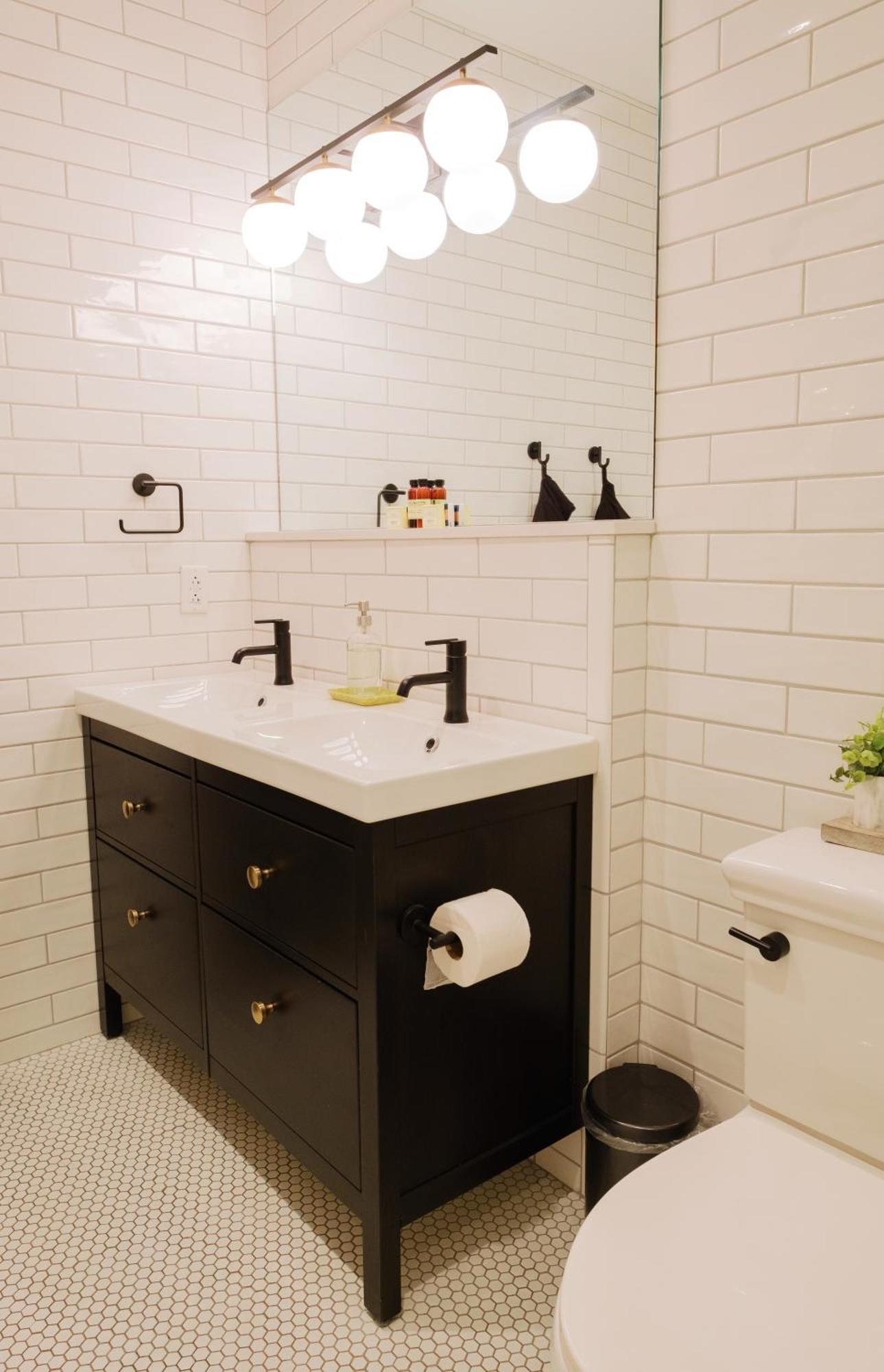 Apartament 506 Lofts Nashville Zewnętrze zdjęcie
