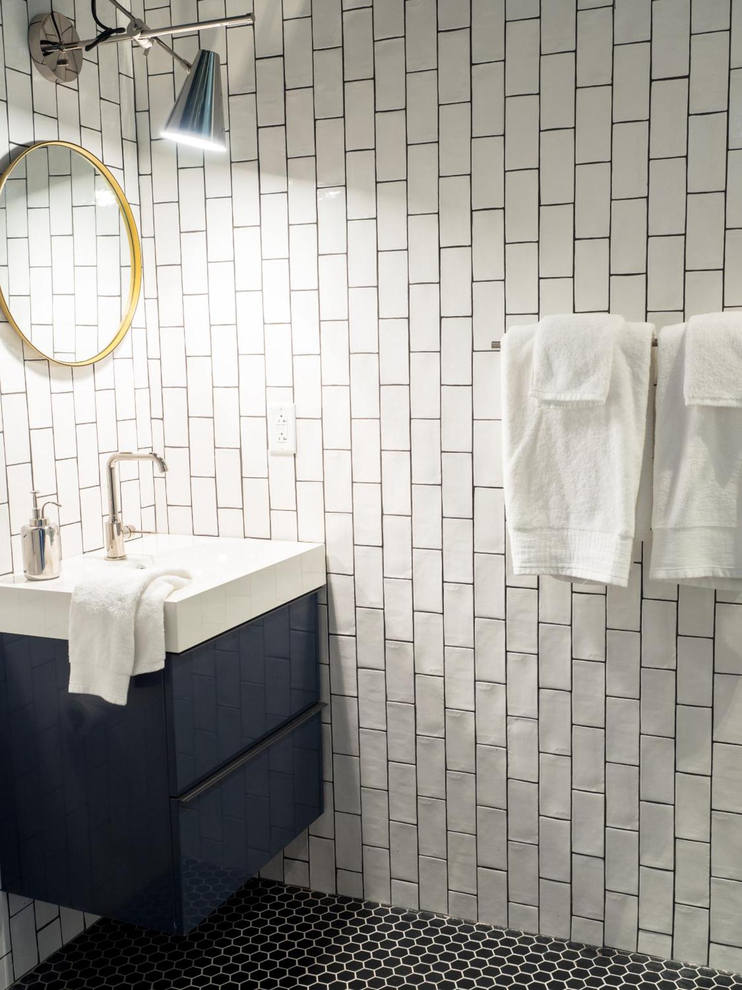 Apartament 506 Lofts Nashville Pokój zdjęcie