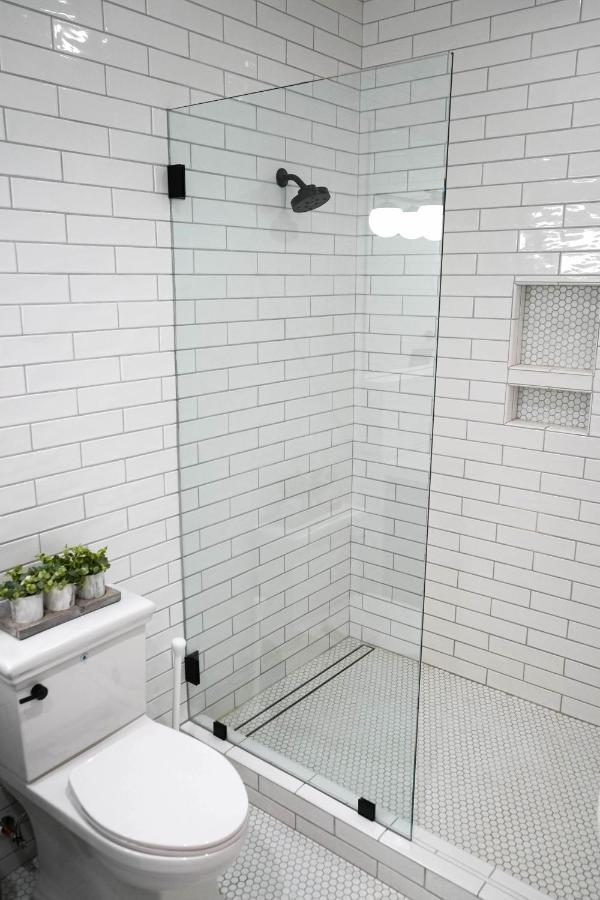 Apartament 506 Lofts Nashville Zewnętrze zdjęcie