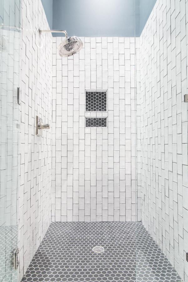 Apartament 506 Lofts Nashville Zewnętrze zdjęcie
